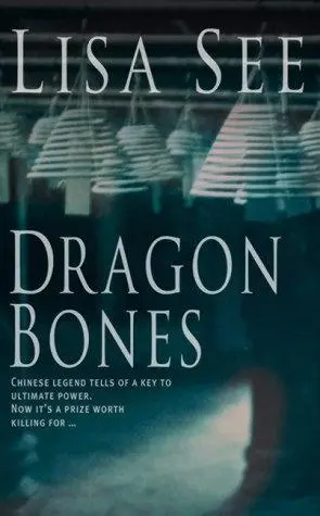 Dragon's Kin