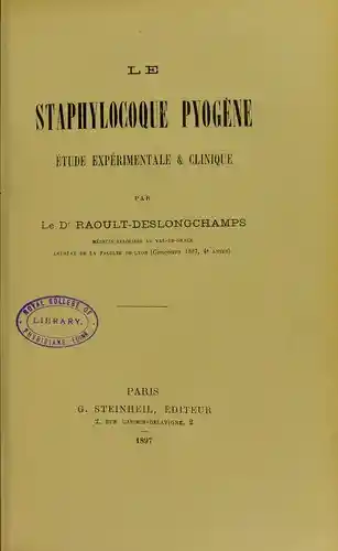 Maslule sifrut
