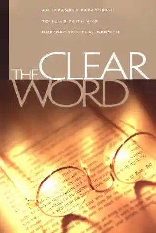 Critical writings on Commonwealth literatures