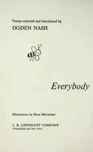 The standard handbook of style