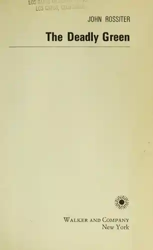 A selective music bibliography from the period 1663-1763