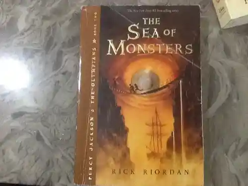 An introduction to the sea fishes of Malaya