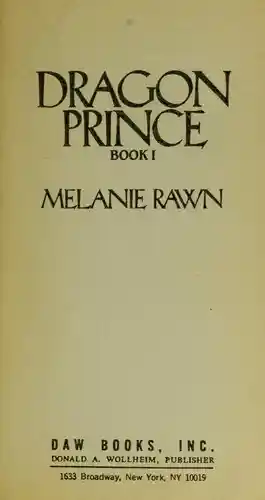 Country of the young; [a novel]