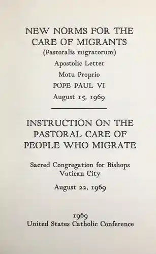 Omega-Bibliography of Mathematical Logic IV