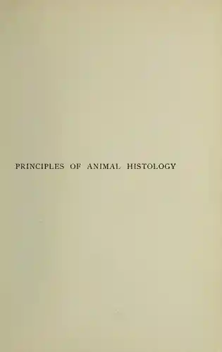 Omega-Bibliography of Mathematical Logic V