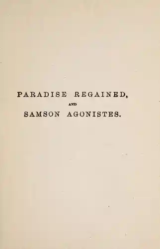 Mother Shipton and Nixon's prophecies