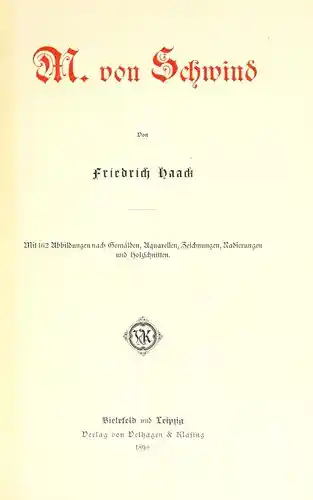 Nixon's original Cheshire prophecy