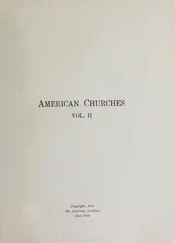The early Alpine guides