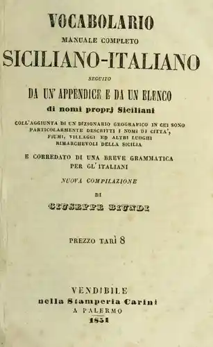 First appearance in print of some four hundred familiar quotations