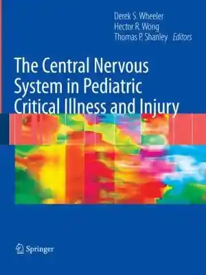 Surgical diagnosis