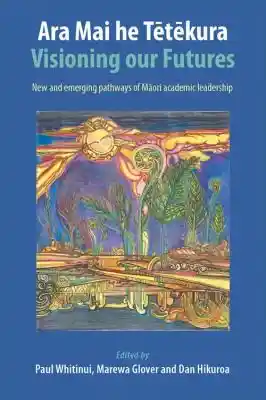 An essay on the inspiration of the Holy Scriptures of the Old and New Testament