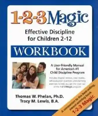 50 Activities for Developing Management Skills (Fifty Activities for Developing Management Skills, 8)