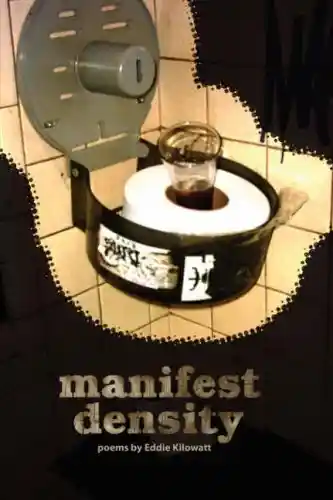 War on the Eastern front