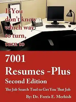 My first sum book