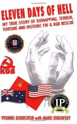 A.I. Ertel and the destiny of Russia