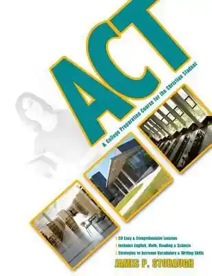 Tranches De Vie Authentic Readings for Basic Skill Development