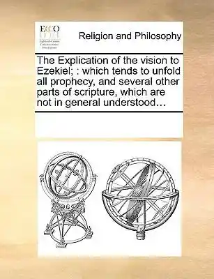 Catechism comes to life