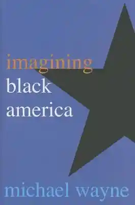 The Čechs (Bohemians) in America