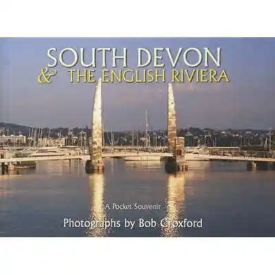 Maldon and the Dengie Hundred