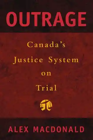 The causes and cures of criminality