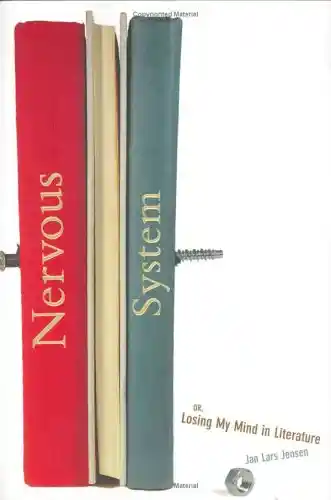 Encyclopédie des médecines douces