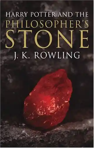 Encyclopedia of natural healing