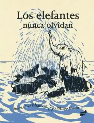 Tres vidas secretas