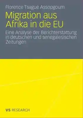Die mittelalterlichen Kanzeln der Toskana