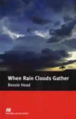 As it is in heaven