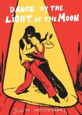 Volume One