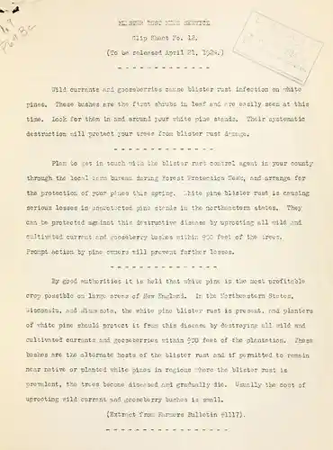 An appeal on behalf of the Jews scattered in India, Persia, and Arabia