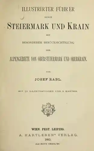 Inventions (Science & technology)