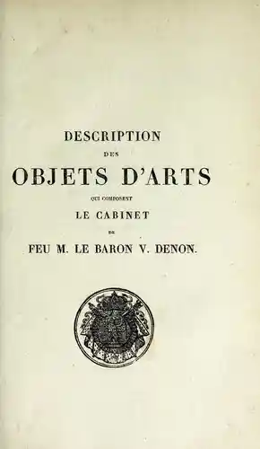 The Heroin Diaries