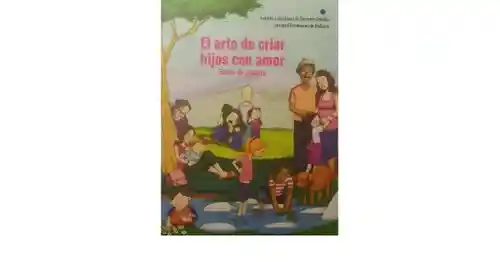 El libro peligroso para los chicos/ The Dangerous Books for Teenagers