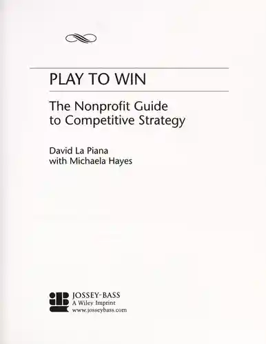 Dunford Organisational Behavior