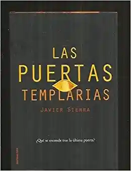 Sol y Viento, Vol. 1 (5 Audio CDs)