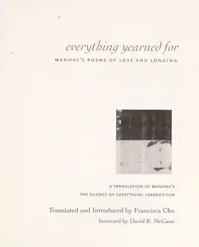 Black Beauty (Oxford Graded Readers, 500 Headwords, Senior Level)