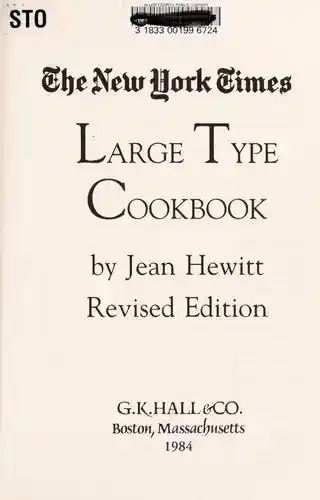 CO-Edition Giggly Rhymes