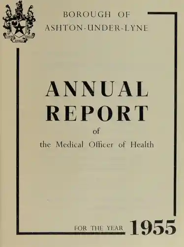 Writers in Hollywood, 1915-1951