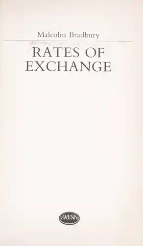 In Search of J D Salinger