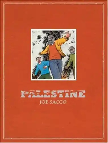 Best Christmas Party Game Book, The