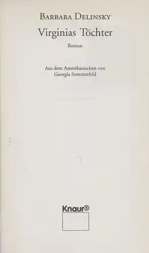 Martin Amis
