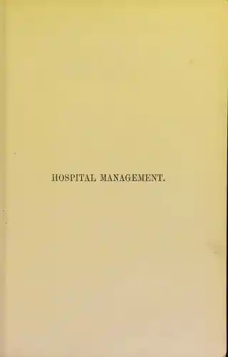 Zaman al-Ihtilāl