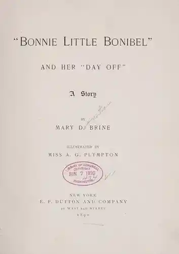 Erotica Novella (Untitled)