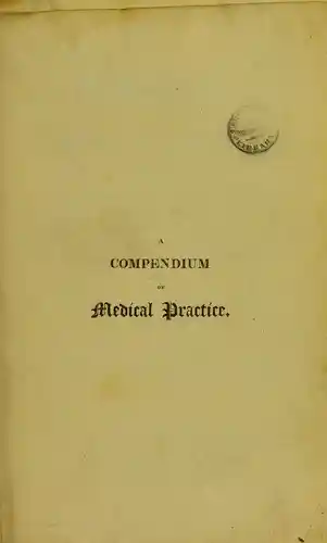National Maritime Museum Souvenir Guide