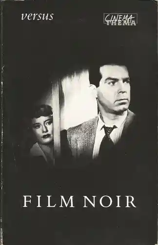 The Diary Of Sir John Moore V1