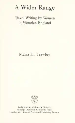 RYA Pocket Diary