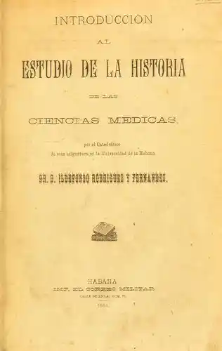 Advances in Botanical Research, Volume 11
