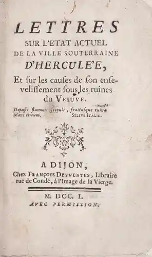 Advances in Botanical Research, Volume 15