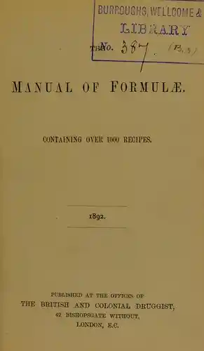 Advances in Botanical Research, Volume 40 (Advances in Botanical Research)